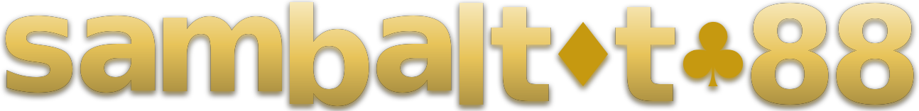 sambaltoto88 logo